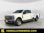 2024 Ford F-350 Crew Cab SRW 4WD Pickup for sale #WAM7522 - photo 1