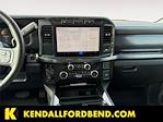 2024 Ford F-350 Crew Cab SRW 4WD Pickup for sale #WAM7522 - photo 11