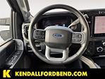 2024 Ford F-350 Crew Cab SRW 4WD Pickup for sale #WAM7522 - photo 12