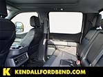 2024 Ford F-350 Crew Cab SRW 4WD Pickup for sale #WAM7522 - photo 13