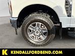 2024 Ford F-350 Crew Cab SRW 4WD Pickup for sale #WAM7522 - photo 14