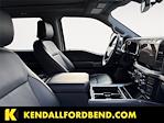 2024 Ford F-350 Crew Cab SRW 4WD Pickup for sale #WAM7522 - photo 15