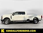 2024 Ford F-350 Crew Cab SRW 4WD Pickup for sale #WAM7522 - photo 3