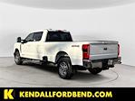 2024 Ford F-350 Crew Cab SRW 4WD Pickup for sale #WAM7522 - photo 2