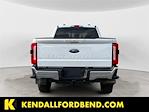 2024 Ford F-350 Crew Cab SRW 4WD Pickup for sale #WAM7522 - photo 4