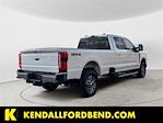 2024 Ford F-350 Crew Cab SRW 4WD Pickup for sale #WAM7522 - photo 5