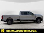 2024 Ford F-350 Crew Cab SRW 4WD Pickup for sale #WAM7522 - photo 6