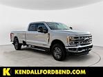 2024 Ford F-350 Crew Cab SRW 4WD Pickup for sale #WAM7522 - photo 7