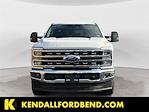 2024 Ford F-350 Crew Cab SRW 4WD Pickup for sale #WAM7522 - photo 8
