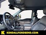 2024 Ford F-350 Crew Cab SRW 4WD Pickup for sale #WAM7522 - photo 9