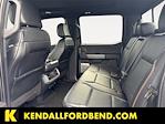 2024 Ford F-150 SuperCrew Cab 4WD Pickup for sale #WAM7600 - photo 12