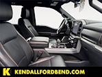 2024 Ford F-150 SuperCrew Cab 4WD Pickup for sale #WAM7600 - photo 14