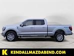 2024 Ford F-150 SuperCrew Cab 4WD Pickup for sale #WAM7600 - photo 3