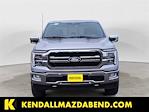 2024 Ford F-150 SuperCrew Cab 4WD Pickup for sale #WAM7600 - photo 8