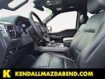 2024 Ford F-150 SuperCrew Cab 4WD Pickup for sale #WAM7600 - photo 9