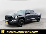 2024 Toyota Tundra CrewMax Cab 4WD Pickup for sale #WAM7600A - photo 1