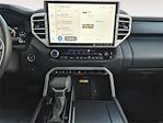Used 2024 Toyota Tundra Limited CrewMax Cab for sale #WAM7600A - photo 11