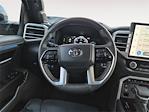 Used 2024 Toyota Tundra Limited CrewMax Cab for sale #WAM7600A - photo 12