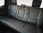 Used 2024 Toyota Tundra Limited CrewMax Cab for sale #WAM7600A - photo 13