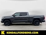 2024 Toyota Tundra CrewMax Cab 4WD Pickup for sale #WAM7600A - photo 2