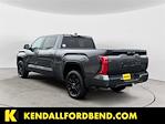 2024 Toyota Tundra CrewMax Cab 4WD Pickup for sale #WAM7600A - photo 3