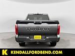 2024 Toyota Tundra CrewMax Cab 4WD Pickup for sale #WAM7600A - photo 4