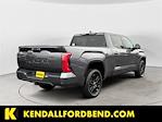 2024 Toyota Tundra CrewMax Cab 4WD Pickup for sale #WAM7600A - photo 5