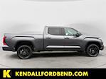 2024 Toyota Tundra CrewMax Cab 4WD Pickup for sale #WAM7600A - photo 6