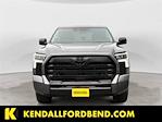 2024 Toyota Tundra CrewMax Cab 4WD Pickup for sale #WAM7600A - photo 8