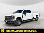 2024 Ford F-350 Crew Cab SRW 4WD Pickup for sale #WAM7601 - photo 1