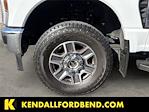 2024 Ford F-350 Crew Cab SRW 4WD Pickup for sale #WAM7601 - photo 10