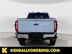 2024 Ford F-350 Crew Cab SRW 4WD Pickup for sale #WAM7601 - photo 4