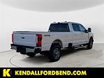 2024 Ford F-350 Crew Cab SRW 4WD Pickup for sale #WAM7601 - photo 5