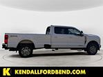 2024 Ford F-350 Crew Cab SRW 4WD Pickup for sale #WAM7601 - photo 6