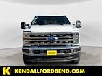 2024 Ford F-350 Crew Cab SRW 4WD Pickup for sale #WAM7601 - photo 8