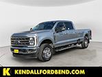 2024 Ford F-350 Crew Cab SRW 4WD Pickup for sale #WAM7602 - photo 1