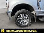 2024 Ford F-350 Crew Cab SRW 4WD Pickup for sale #WAM7602 - photo 10