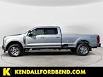 2024 Ford F-350 Crew Cab SRW 4WD Pickup for sale #WAM7602 - photo 3