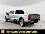2024 Ford F-350 Crew Cab SRW 4WD Pickup for sale #WAM7602 - photo 2