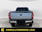 2024 Ford F-350 Crew Cab SRW 4WD Pickup for sale #WAM7602 - photo 4