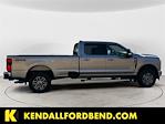 2024 Ford F-350 Crew Cab SRW 4WD Pickup for sale #WAM7602 - photo 6