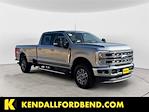 2024 Ford F-350 Crew Cab SRW 4WD Pickup for sale #WAM7602 - photo 7
