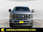2024 Ford F-350 Crew Cab SRW 4WD Pickup for sale #WAM7602 - photo 8