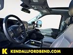 2024 Ford F-350 Crew Cab SRW 4WD Pickup for sale #WAM7602 - photo 9