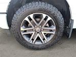 2022 Ford F-150 SuperCrew Cab 4WD Pickup for sale #WAM7602A - photo 10