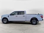 2022 Ford F-150 SuperCrew Cab 4WD Pickup for sale #WAM7602A - photo 2
