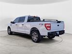 2022 Ford F-150 SuperCrew Cab 4WD Pickup for sale #WAM7602A - photo 3