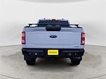 2022 Ford F-150 SuperCrew Cab 4WD Pickup for sale #WAM7602A - photo 4