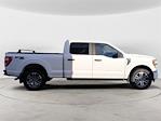 2022 Ford F-150 SuperCrew Cab 4WD Pickup for sale #WAM7602A - photo 6