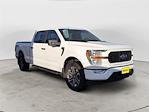 2022 Ford F-150 SuperCrew Cab 4WD Pickup for sale #WAM7602A - photo 7